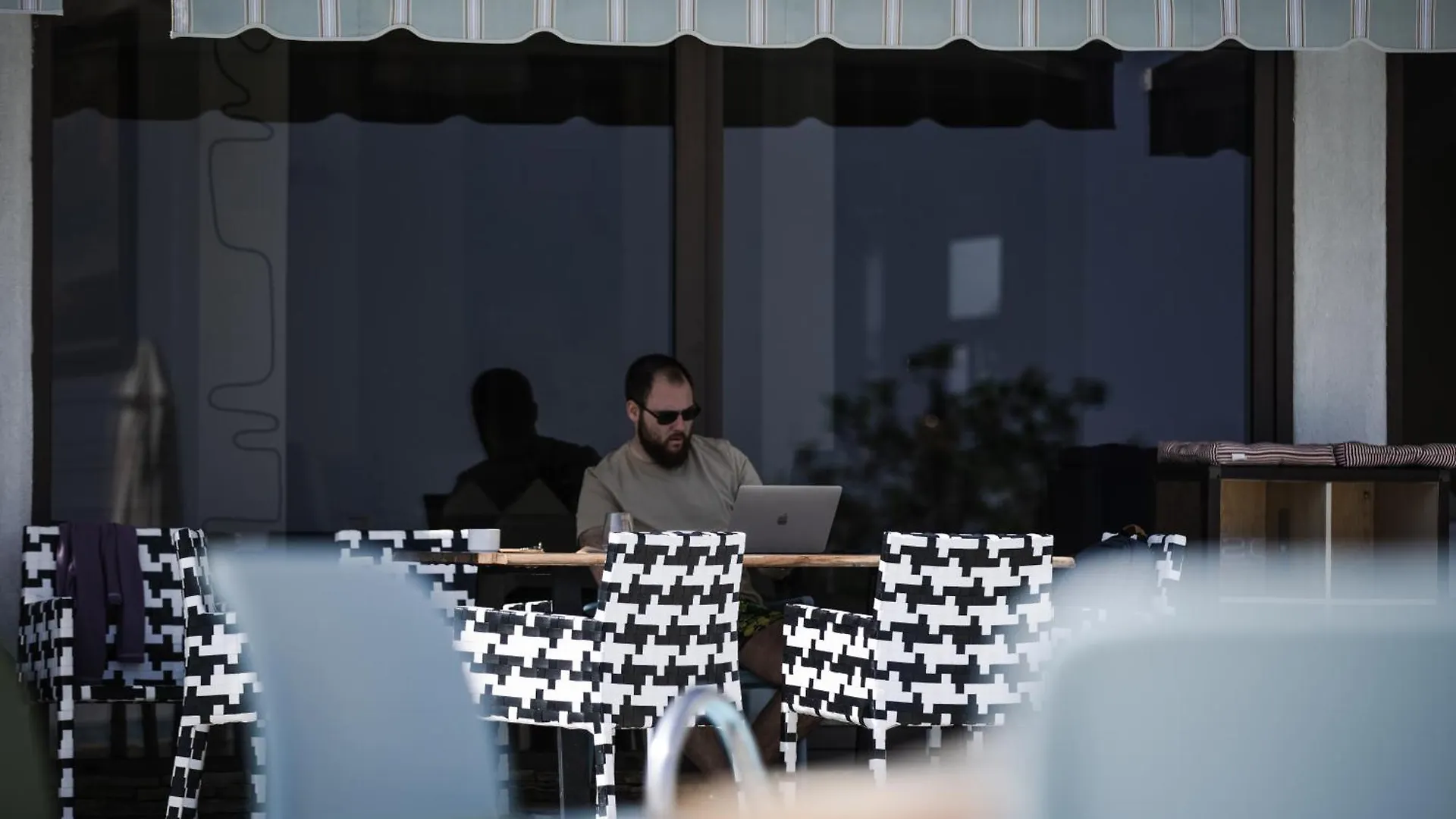 ***  Relax Sozopol Hotel Bulgarije