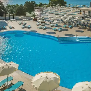 Hotel Astoria & Private ****