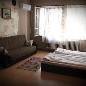 Serdika Sofia