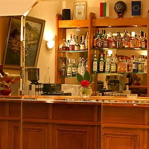 Geneva Hotel Sofia