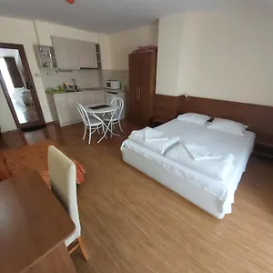 Skalite *** Sozopol