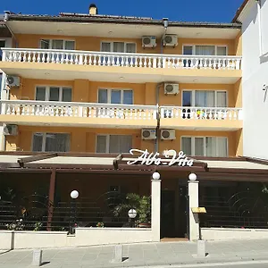 Family Alfa *** Sozopol