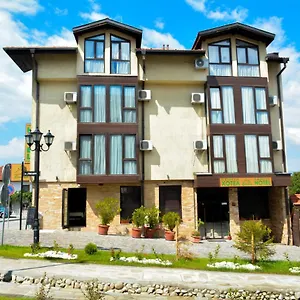 family-hotel-elitsa.hotels-bansko.info/