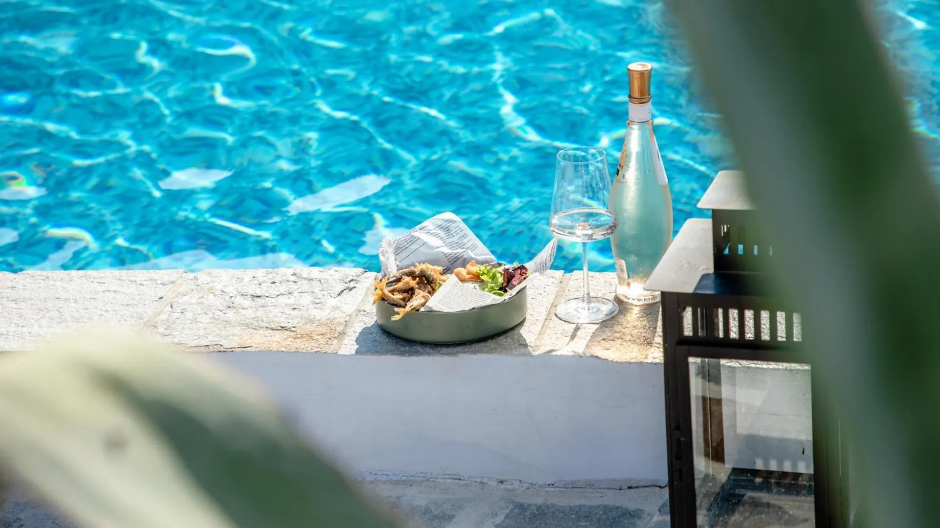 Relax Sozopol Hotel 3*,  Bulgaria